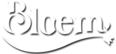 Bloem - Floral designs & event planning